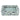 Mighty Jungle Pooch Pad - Lagune Dog Beds by The Vale London - Studio 198