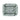 Mighty Jungle Pooch Pad - Lagune Dog Beds by The Vale London - Studio 198