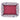 Mighty Jungle Pooch Pad - Lilac Dog Beds by The Vale London - Studio 198