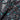 Mighty Jungle Cotton Fabric by The Vale London - Studio 198