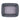 Mighty Jungle Pooch Pad - Midnight Dog Beds by The Vale London - Studio 198