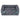 Mighty Jungle Pooch Pad - Midnight Dog Beds by The Vale London - Studio 198