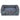 Mighty Jungle Pooch Pad - Midnight Dog Beds by The Vale London - Studio 198