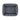 Mighty Jungle Pooch Pad - Midnight Dog Beds by The Vale London - Studio 198