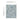 Mighty Jungle Wallcovering Wallcovering by The Vale London - Studio 198