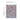 Mighty Jungle Wallcovering Wallcovering by The Vale London - Studio 198