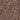 Mighty Jungle Wallcovering Wallcovering by The Vale London - Studio 198