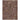 Mighty Jungle Wallcovering Wallcovering by The Vale London - Studio 198