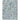 Mighty Jungle Wallcovering Wallcovering by The Vale London - Studio 198