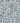 Mighty Jungle Wallcovering Wallcovering by The Vale London - Studio 198