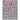 Mighty Jungle Wallcovering Wallcovering by The Vale London - Studio 198