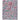 Mighty Jungle Cotton Fabric by The Vale London - Studio 198