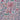 Mighty Jungle Wallcovering Wallcovering by The Vale London - Studio 198
