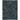 Mighty Jungle Wallcovering Wallcovering by The Vale London - Studio 198