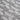 Mini Deco Fabric by The Vale London - Studio 198