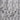 Mini Deco Fabric by The Vale London - Studio 198