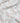Mini Deco Fabric by The Vale London - Studio 198