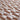 Mini Deco Fabric by The Vale London - Studio 198