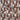 Mini Deco Fabric by The Vale London - Studio 198