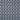 Mini Deco Fabric by The Vale London - Studio 198