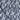 Mini Deco Fabric by The Vale London - Studio 198