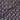 Mini Deco Fabric by The Vale London - Studio 198