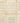 Vintage Music Score Wallpaper Wallpaper by Woodchip & Magnolia - Studio 198