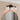 Northern Cross Wallcovering Wallcovering by The Vale London - Studio 198