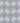 Noreen Check Wallpaper Wallcovering by The Vale London - Studio 198