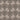 Noreen Check Wallpaper Wallcovering by The Vale London - Studio 198