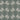 Noreen Check Wallpaper Wallcovering by The Vale London - Studio 198