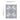 Noreen Check Wallpaper Wallcovering by The Vale London - Studio 198