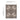 Noreen Check Wallpaper Wallcovering by The Vale London - Studio 198