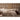 Noreen Check Wallpaper Wallcovering by The Vale London - Studio 198