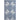 Noreen Check Wallpaper Wallcovering by The Vale London - Studio 198