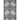 Noreen Check Wallpaper Wallcovering by The Vale London - Studio 198