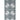 Noreen Check Wallpaper Wallcovering by The Vale London - Studio 198
