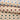 Northern Cross Wallcovering Wallcovering by The Vale London - Studio 198