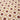 Northern Cross Wallcovering Wallcovering by The Vale London - Studio 198