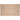 Northern Cross Wallcovering Wallcovering by The Vale London - Studio 198