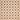 Northern Cross Wallcovering Wallcovering by The Vale London - Studio 198