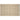 Northern Cross Wallcovering Wallcovering by The Vale London - Studio 198