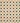 Northern Cross Wallcovering Wallcovering by The Vale London - Studio 198