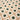 Northern Cross Wallcovering Wallcovering by The Vale London - Studio 198