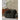Northern Cross Wallcovering Wallcovering by The Vale London - Studio 198