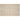 Northern Cross Wallcovering Wallcovering by The Vale London - Studio 198
