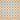 Northern Cross Wallcovering Wallcovering by The Vale London - Studio 198