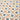 Northern Cross Wallcovering Wallcovering by The Vale London - Studio 198