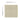 Northern Cross Wallcovering Wallcovering by The Vale London - Studio 198