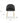 Noa Dining Chairs